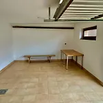 Dom Na Zboczu Góry Willa Brenna