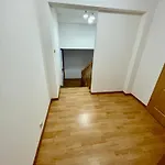 Willa Dom Na Zboczu Góry Brenna