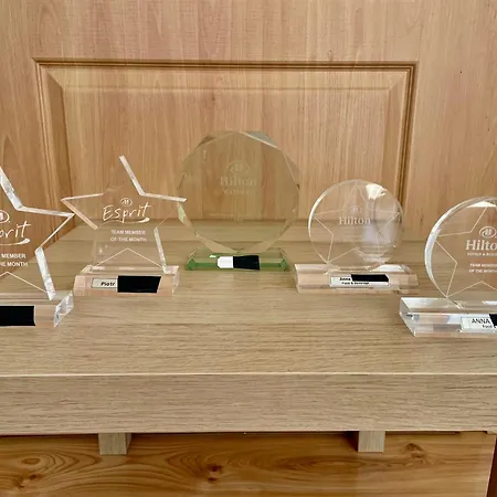 Dom Na Zboczu Góry Villa Brenna