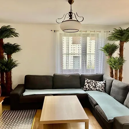 Dom Na Zboczu Gory *