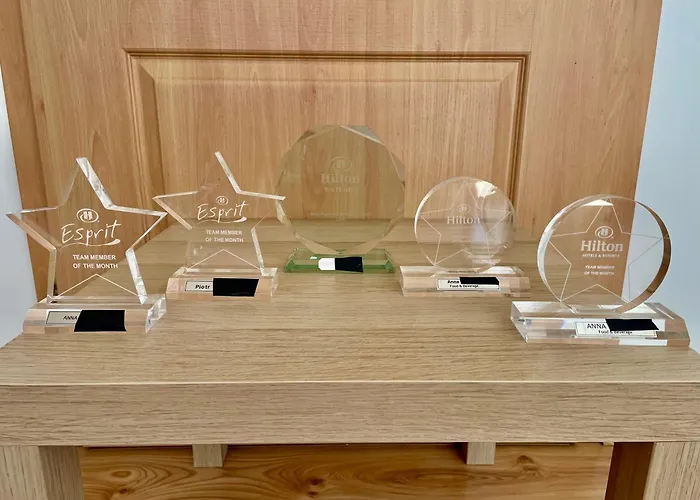 Dom Na Zboczu Gory Vila Brenna